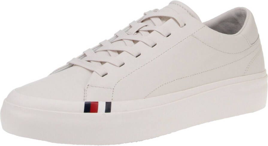 Tommy Hilfiger FM0FM04418 Herenschoenen Sneaker A