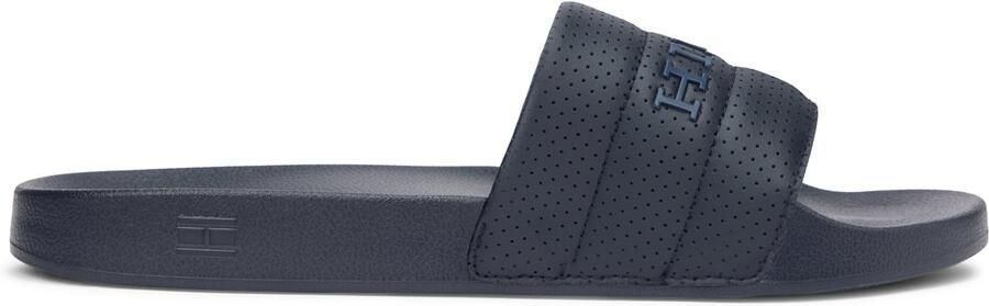 Tommy Hilfiger Footwear (PVH Group) Badslippers - Foto 3