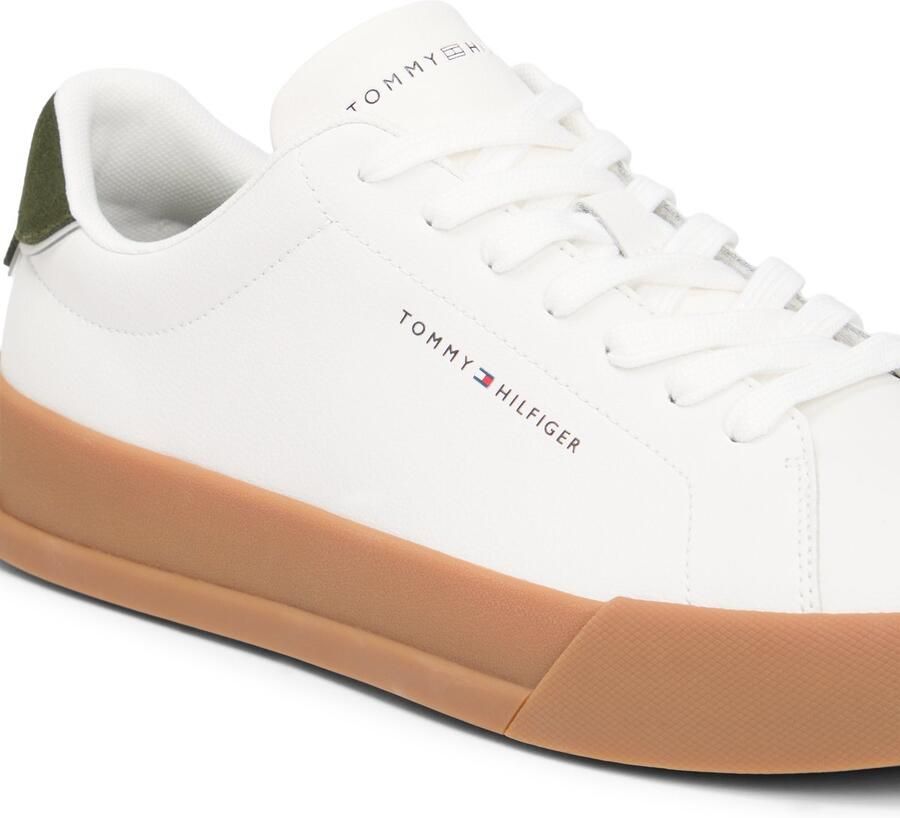 Tommy Hilfiger Footwear (PVH Group) Laarzen - Foto 2
