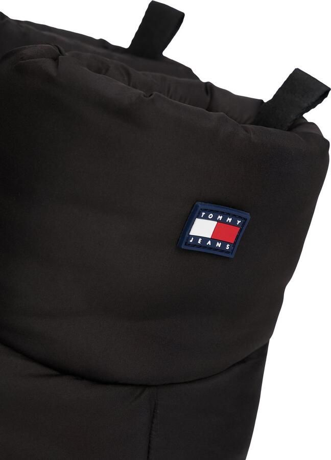 Tommy Hilfiger Footwear (PVH Group) Laarzen - Foto 2