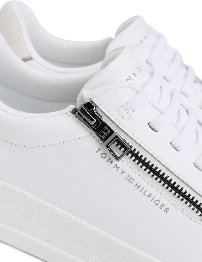 Tommy Hilfiger Footwear (PVH Group) Laarzen