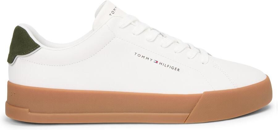 Tommy Hilfiger Footwear (PVH Group) Laarzen - Foto 2