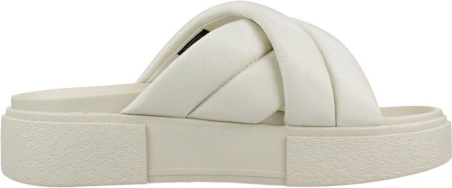 Tommy Hilfiger Footwear (PVH Group) Sandalen