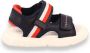 Tommy Hilfiger Sandalen T1B2322540621800 - Thumbnail 2