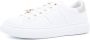 Tommy Hilfiger Lage Sneakers Streetwear Kind - Thumbnail 1