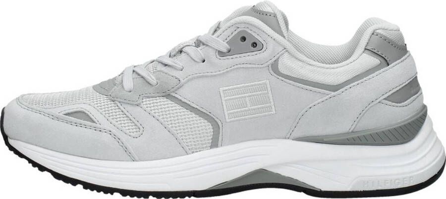 Tommy Hilfiger Sneakers MODERN PREP SNEAKER met logo-opschriften - Foto 4