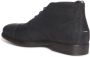 Tommy Hilfiger signature boot veterschoenen heren blauw fm0fm03797-dw5 desert sky - Thumbnail 2