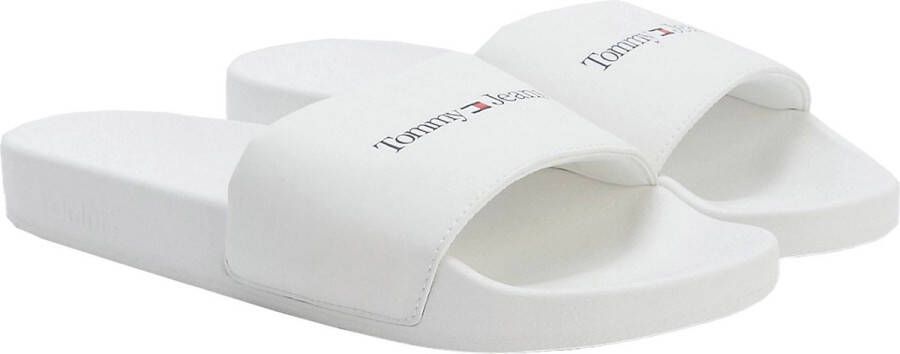 Tommy Hilfiger Slippers Vrouwen