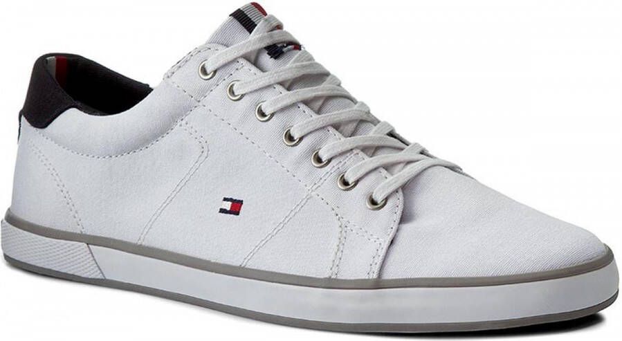 Tommy Hilfiger Sneakers