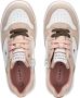 Tommy Hilfiger Sneakers Lage Gevetersneakers Streetwear Kind - Thumbnail 4