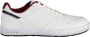 Tommy Hilfiger Sneakers ESSENTIAL LEATHER SNEAKER vrijetijdsschoen lage schoen veterschoen - Thumbnail 1