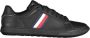 Tommy Hilfiger Sneakers PREMIUM CORPORATE VULC SNEAKER met vlag in de loopzool - Thumbnail 1