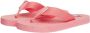 Tommy Hilfiger Sophisticated Teenslippers Dames - Thumbnail 1