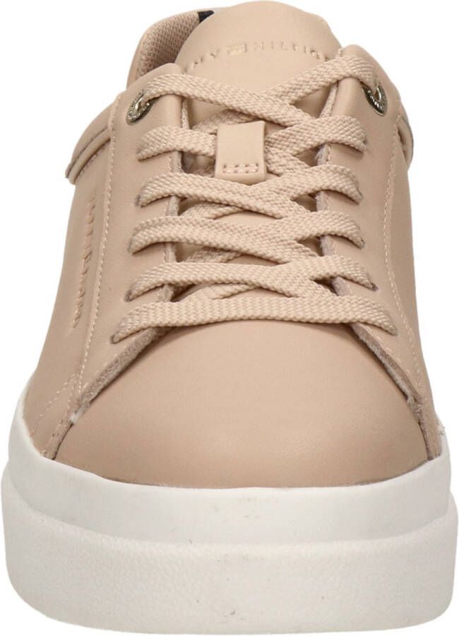 Tommy hilfiger schoenen roze 2025