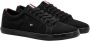 Tommy Hilfiger Sneakers H2285ARLOW 1D met zijlogo-vlag vrijetijdsschoen lage schoen veterschoen - Thumbnail 4