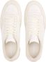Tommy Hilfiger Th Basket Better Mix Sneakers Streetwear Volwassen - Thumbnail 1