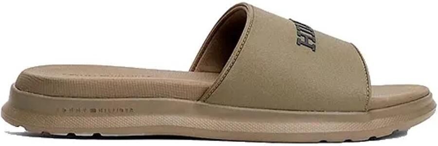 Tommy Hilfiger Footwear (PVH Group) Badslippers