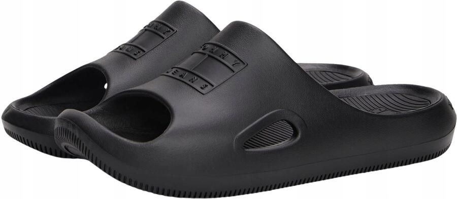Tommy Hilfiger Footwear (PVH Group) Badslippers