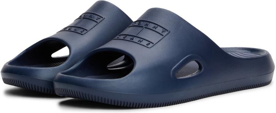 Tommy Hilfiger Footwear (PVH Group) Badslippers