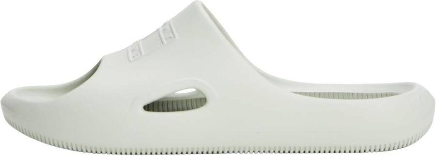 Tommy Hilfiger Footwear (PVH Group) Badslippers