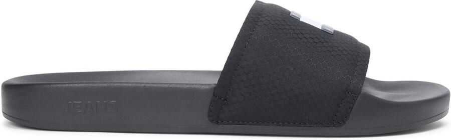 Tommy Hilfiger Footwear (PVH Group) Badslippers