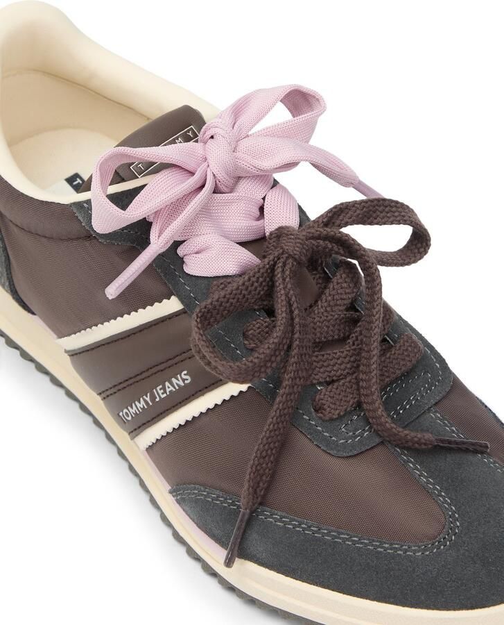 Tommy Hilfiger Footwear (PVH Group) Laarzen - Foto 2