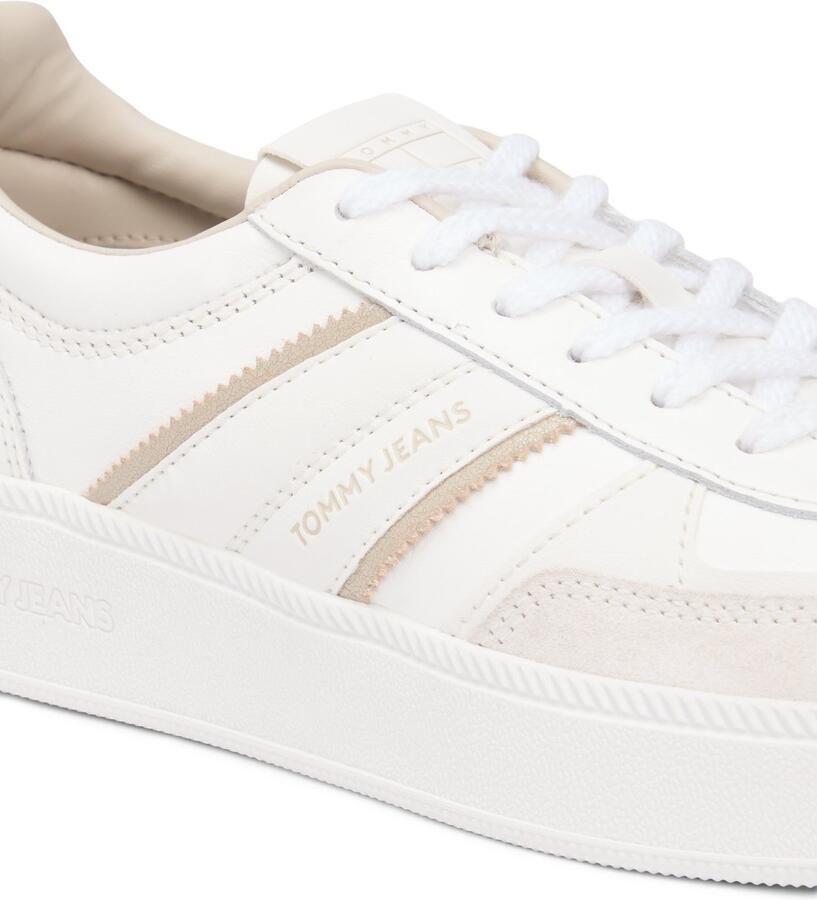 Tommy Hilfiger Footwear (PVH Group) Laarzen