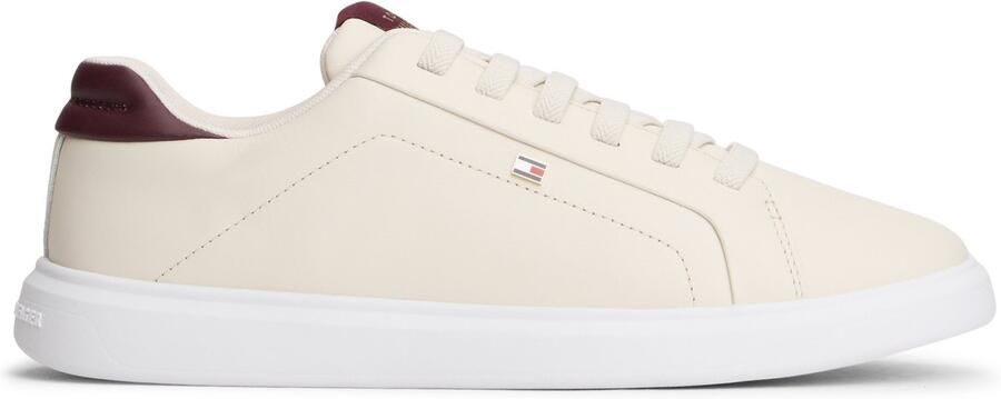 Tommy Hilfiger Footwear (PVH Group) Laarzen