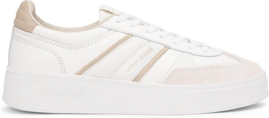 Tommy Hilfiger Footwear (PVH Group) Laarzen