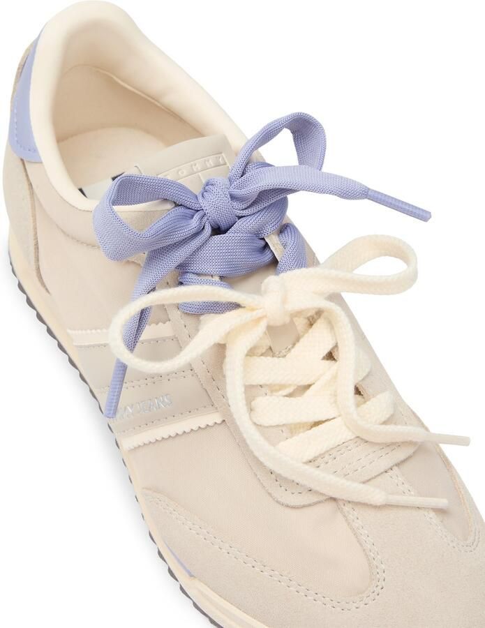 Tommy Hilfiger Footwear (PVH Group) Laarzen - Foto 2