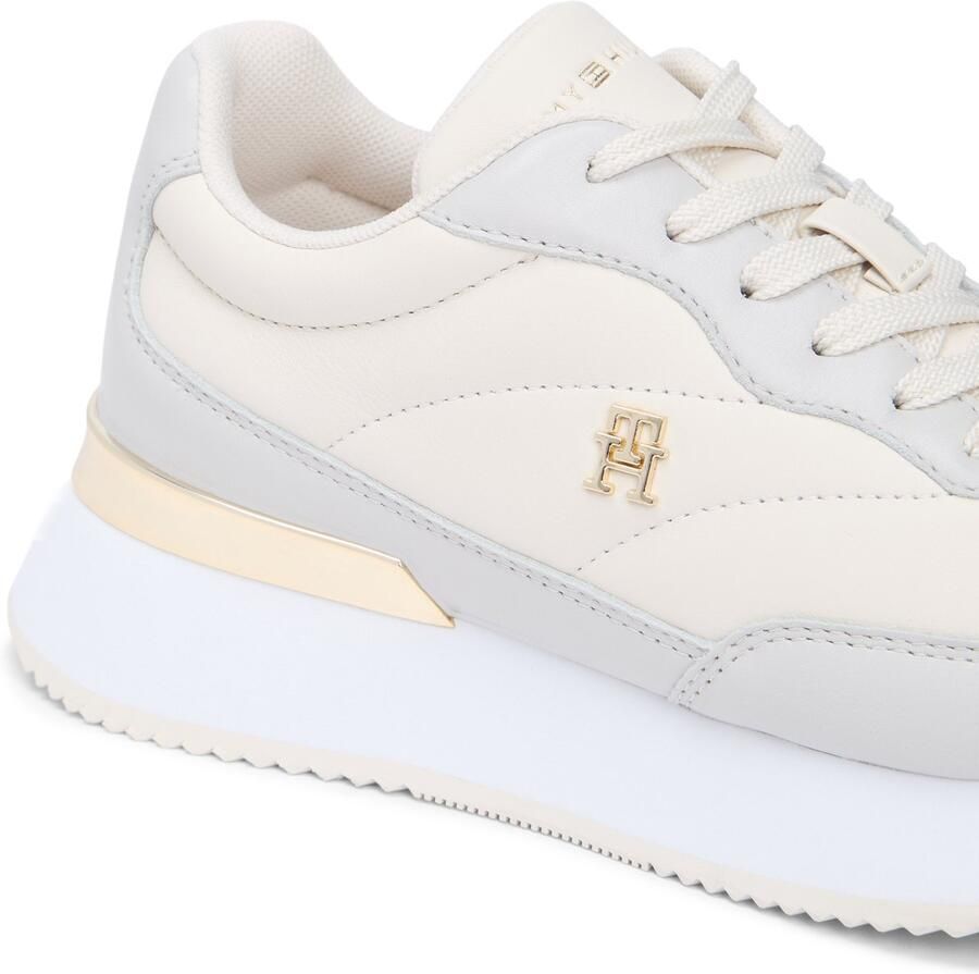 Tommy Hilfiger Footwear (PVH Group) Laarzen