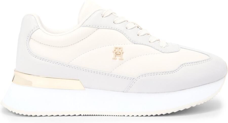 Tommy Hilfiger Footwear (PVH Group) Laarzen