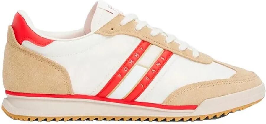 Tommy Hilfiger Footwear (PVH Group) Laarzen