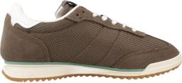 Tommy Hilfiger TOMMY JEANS TJW LOW PROFILE RUNNER Groen