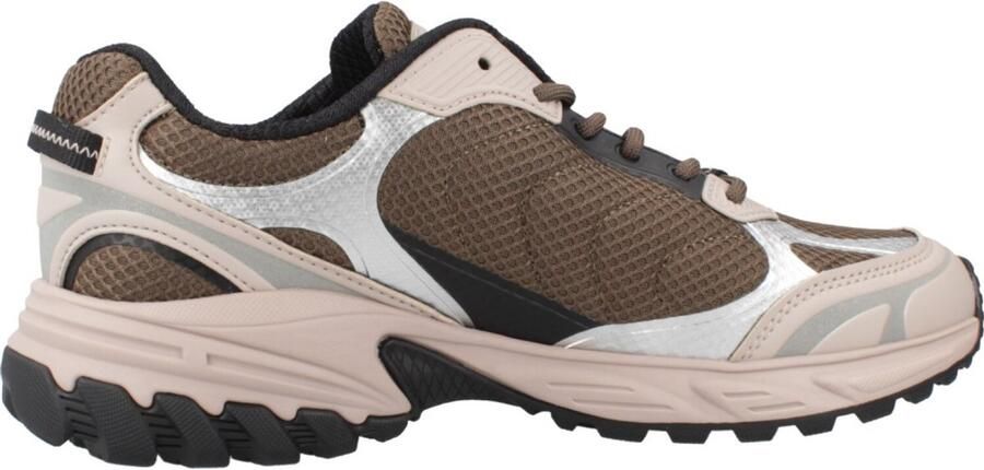 Tommy Jeans Lage Sneakers TJW OUTDOOR RUNNER