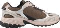 Tommy Jeans Lage Sneakers TJW OUTDOOR RUNNER - Groen