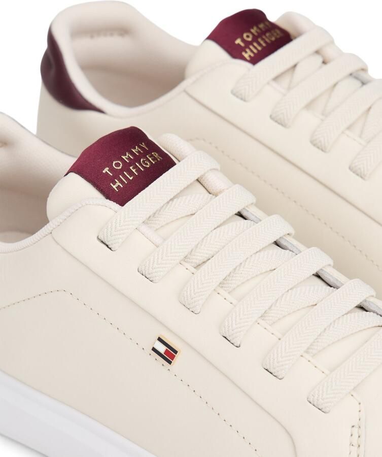 Tommy Hilfiger Footwear (PVH Group) Laarzen - Foto 2