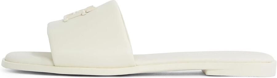 Tommy Hilfiger Footwear (PVH Group) Sandalen