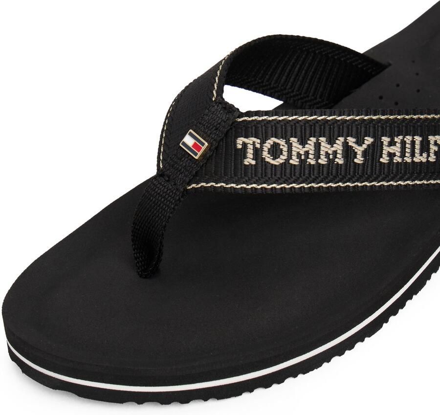 Tommy Hilfiger Footwear (PVH Group) Slippers