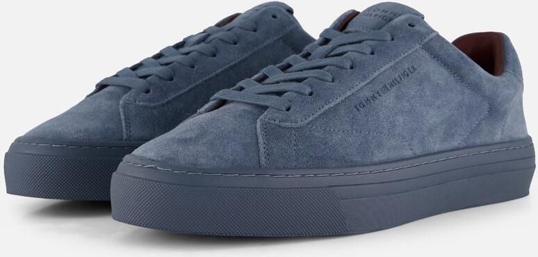 Tommy Hilfiger Footwear (PVH Group) Volwassenen Sneakers