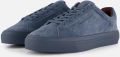 Tommy Hilfiger Footwear (PVH Group) Volwassenen Sneakers - Blauw