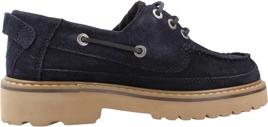 Tommy Hilfiger Footwear (PVH Group) Volwassenen Moccasins