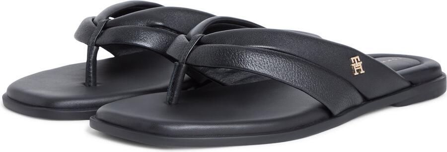 Tommy Hilfiger Footwear (PVH Group) Volwassenen Sandalen