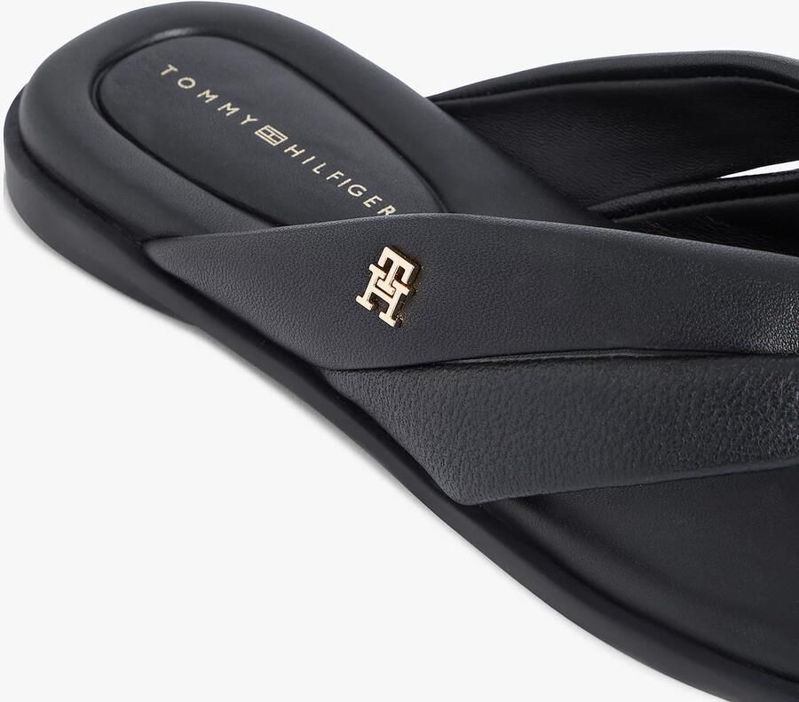 Tommy Hilfiger Footwear (PVH Group) Volwassenen Sandalen