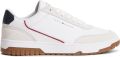 Tommy Hilfiger Footwear (PVH Group) Volwassenen Sneakers - Wit