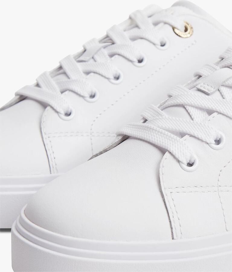 Tommy Hilfiger Footwear (PVH Group) Volwassenen Sneakers
