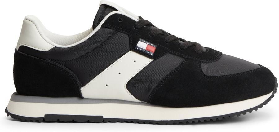 Tommy Hilfiger Footwear (PVH Group) Volwassenen Sneakers
