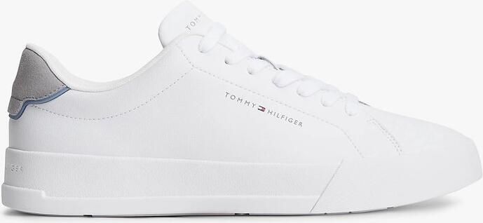 Tommy Hilfiger Footwear (PVH Group) Volwassenen Sneakers - Foto 1