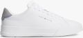 Tommy Hilfiger Footwear (PVH Group) Volwassenen Sneakers - Grijs