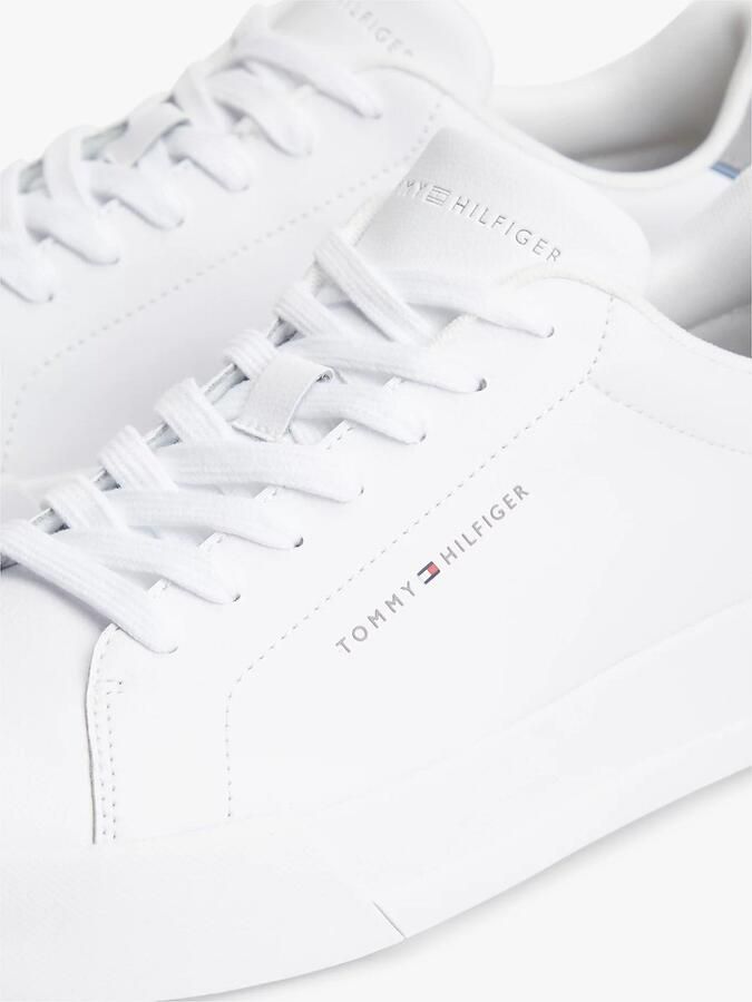 Tommy Hilfiger Footwear (PVH Group) Volwassenen Sneakers